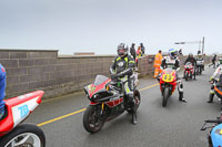 7th-March-2020;Anglesey-Race-Circuit;No-Limits-Track-Day;anglesey-no-limits-trackday;anglesey-photographs;anglesey-trackday-photographs;enduro-digital-images;event-digital-images;eventdigitalimages;no-limits-trackdays;peter-wileman-photography;racing-digital-images;trac-mon;trackday-digital-images;trackday-photos;ty-croes